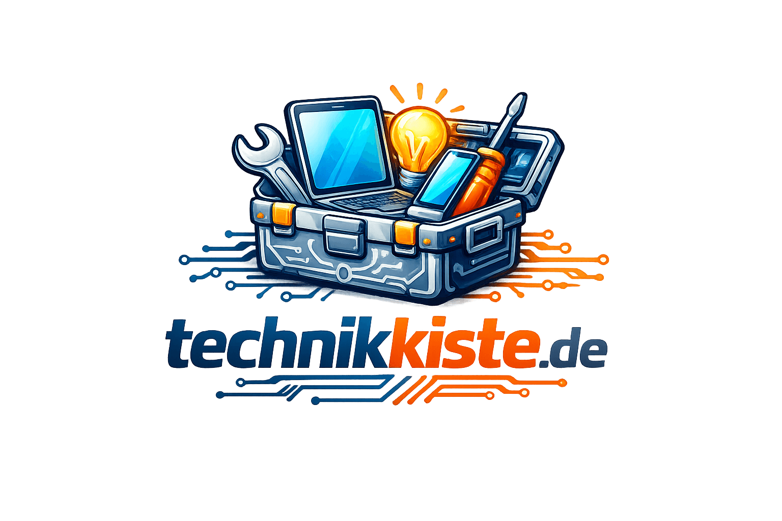 technikkiste.de